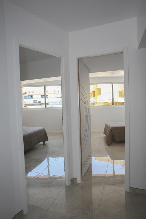 Sablotel Agde Camera foto